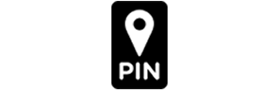 Pin IoT