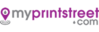 MyPrintStreet.com